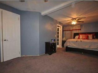 111 Center St, Freehold, NJ 07728