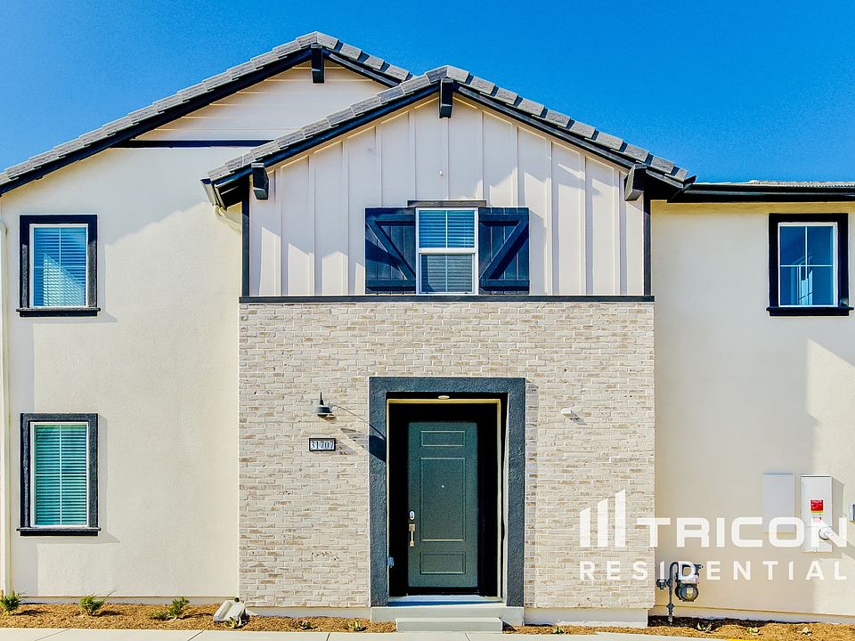 1st image of 31707 Willowwood Way