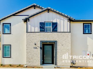 31707 Willowwood Way, Menifee, CA 92584