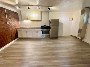 1406 Mount Royal Blvd APT 3, Glenshaw, PA 15116
