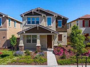 3769 Samuelson Way, Sacramento, CA 95834