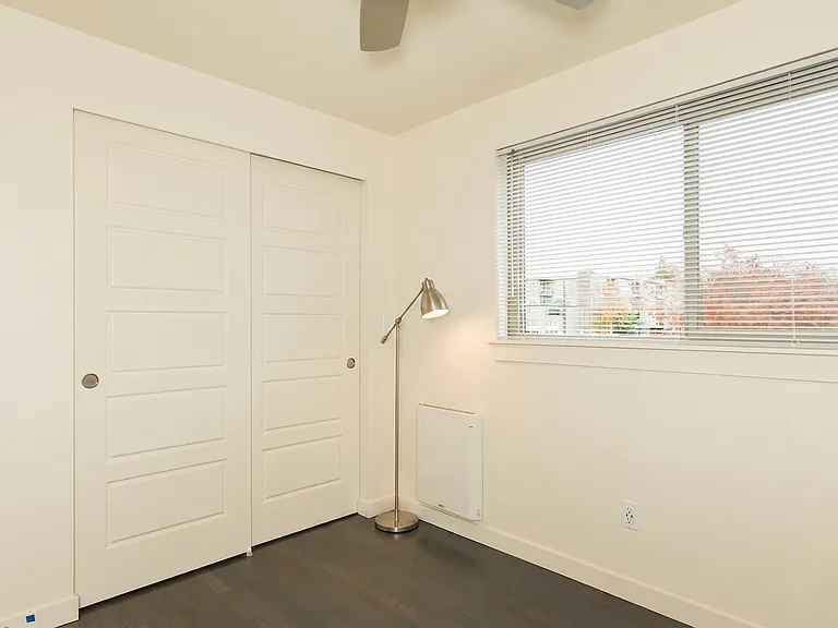 59th St Apartments - Located in Central Ballard — Photo 24