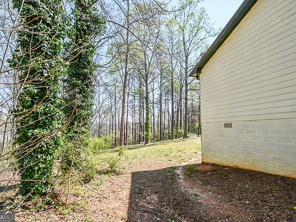 4th image of 4713 Union Church Rd