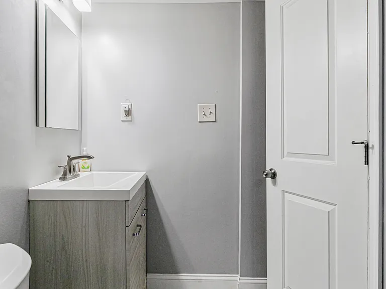 123 Walnut St NW — Photo 15