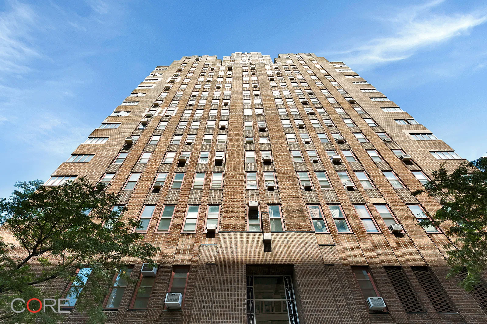 310 Riverside Drive #710 in Upper West Side, Manhattan | StreetEasy