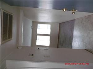 4th image of 2602 N Fresno St APT 11