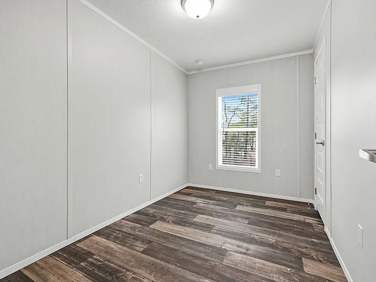 443 W Dogwood Ave — Photo 25