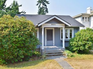 79 99th Ave NE, Bellevue, WA 98004