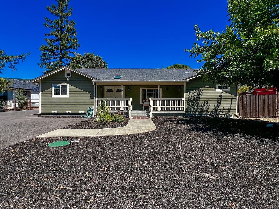 1st image of 1022 Berry Ln