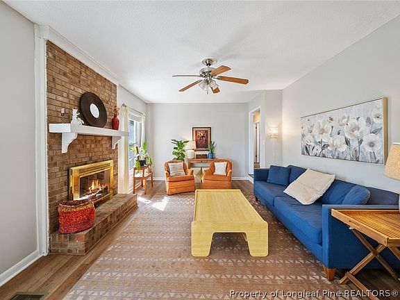 4th image of 5909 Waterdale Ct