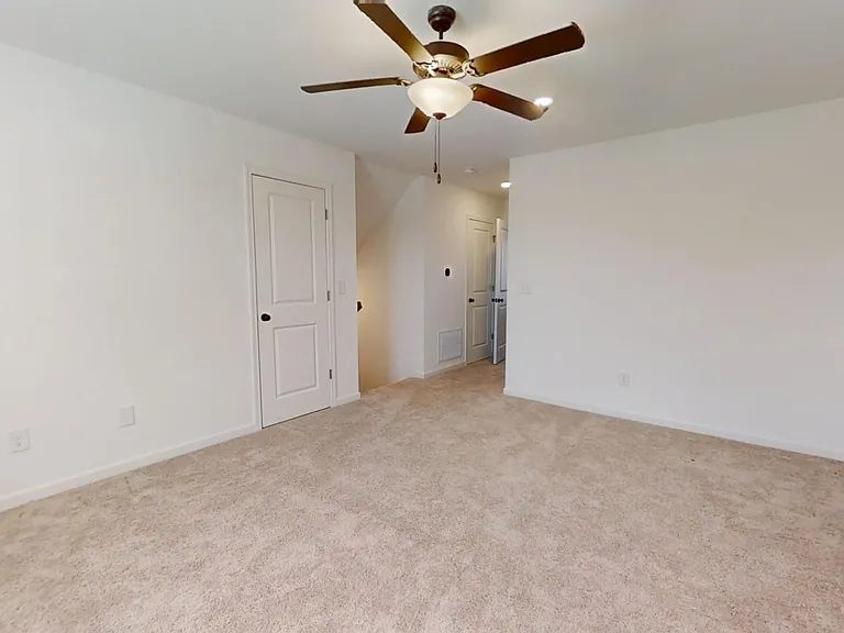 138 Northern Flicker Dr — Photo 12