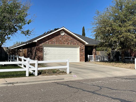 2nd image of 5405 New Orleans Dr