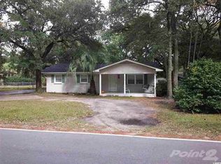 546 Macklen Ave, Murrells Inlet, SC 29576