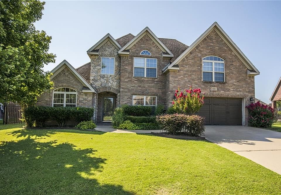 1st image of 6506 W Hearth Stone Dr