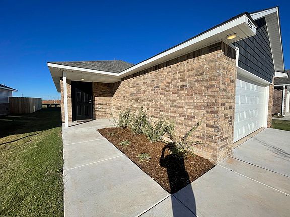 2nd image of 2229 SE 90th St