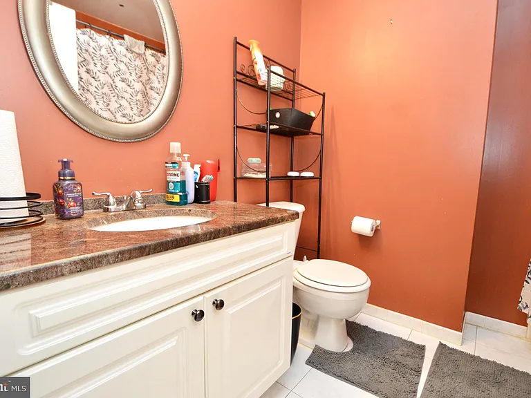 11 Wordsworth Ct — Photo 10