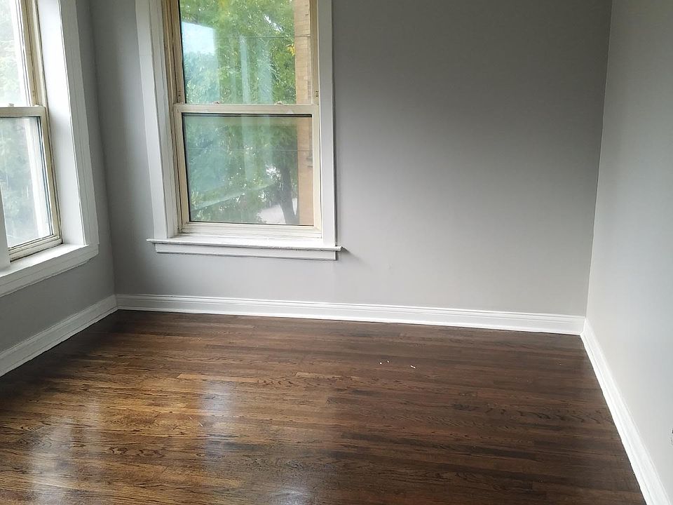 1st image of 2458 E 72nd Street B #B