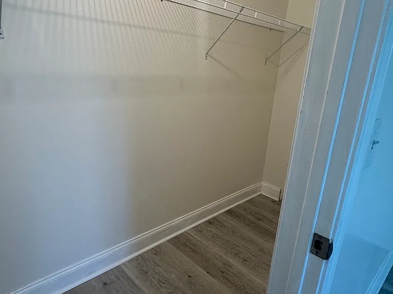 3114 The Trail Rd — Photo 24