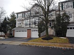 3 Lambiance Ct #1, Highland Park, NJ 08904