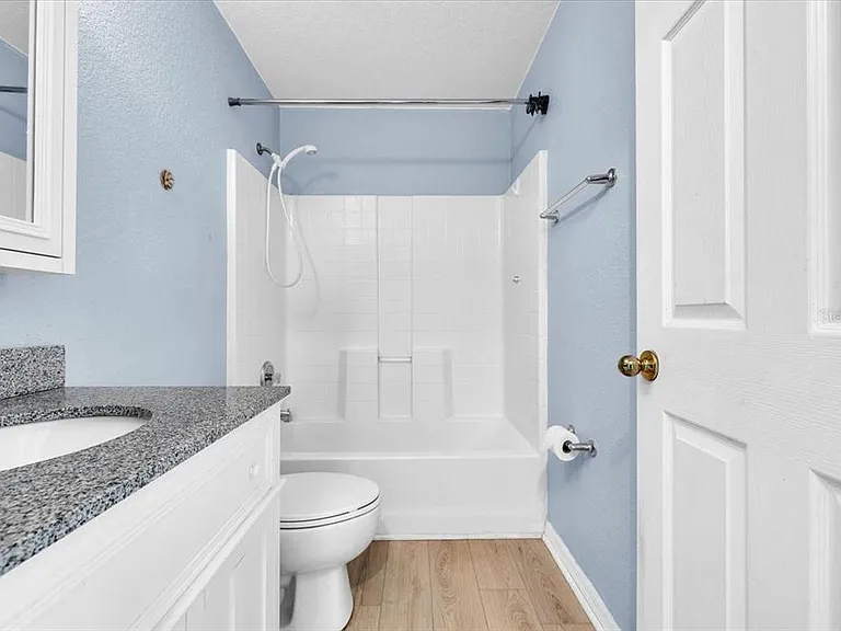 1708 Blue Lake Cir — Photo 27