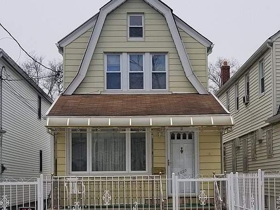 2nd image of 88-20 187th St