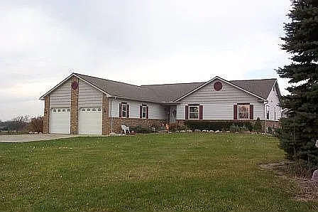 5011 Belford Rd photo 1