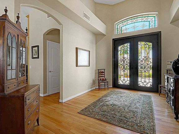3rd image of 9506 N 113th Way