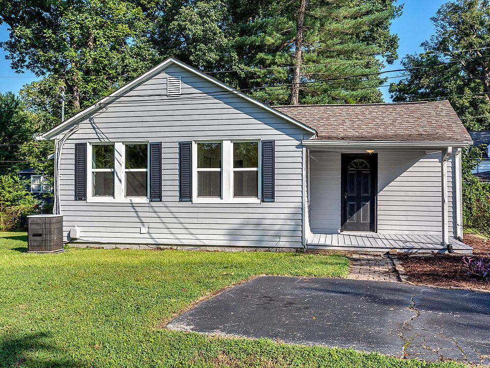 1st image of 5037 Fowler Ln