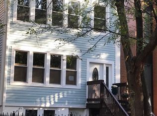 1940 W Ohio St APT 2R, Chicago, IL 60622