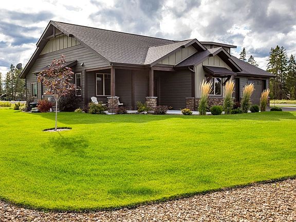 2nd image of 176 Whispering Meadows Trl