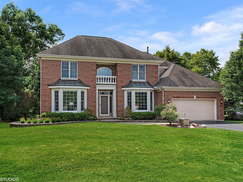 Brick Pavers Walk & Steps