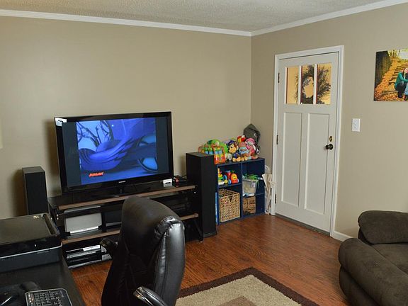 5th image of 20 Harriet St