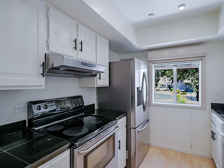 7853 E Pleasant Run — Photo 11