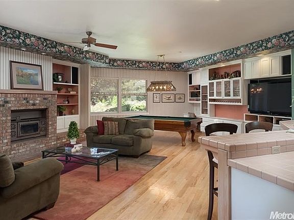 4th image of 13855 Pear Hill Ln