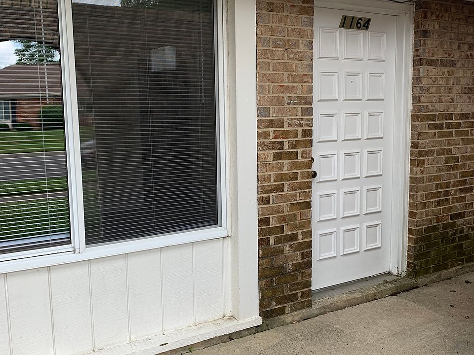 1st image of 1164 Stoney Springs Rd #1164