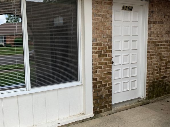 1164 Stoney Springs Rd #1164
