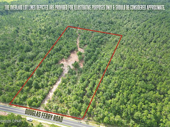 3rd image of 13 Douglas Ferry Rd
