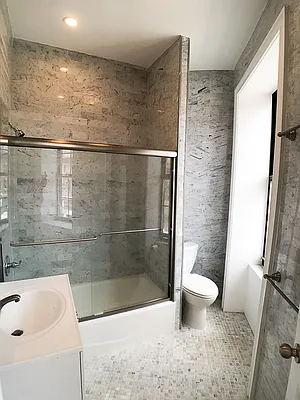 Rented by Francine Realty | media 11