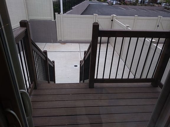 4th image of 156 Roman Ave #3BD