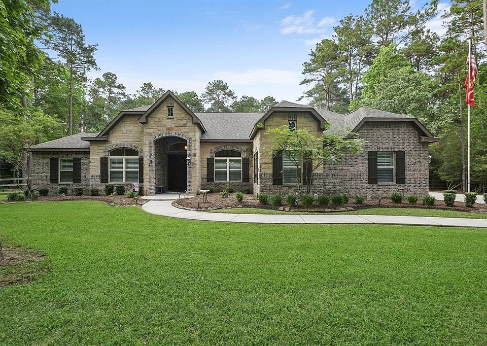 1st image of 5414 Country Ct