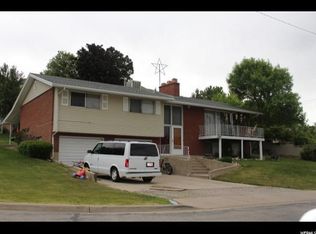 250 N 500 E, Centerville, UT 84014