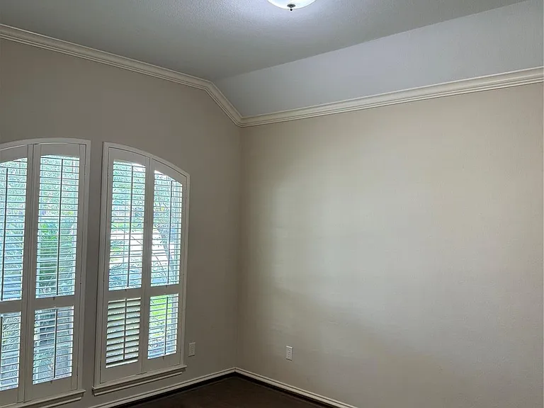 6914 Sunflower Grove Dr — Photo 25