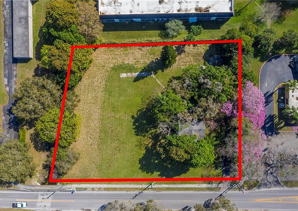1st image of 4509 5th St W