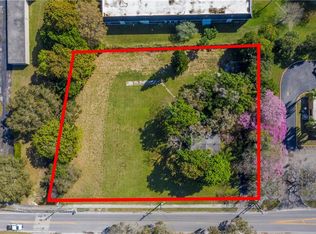 4509 5th St W, Bradenton, FL 34207