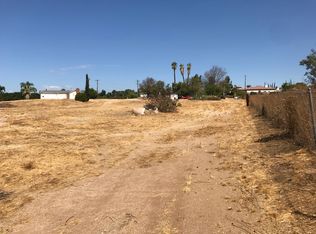 18805 Moss St, Riverside, CA 92508