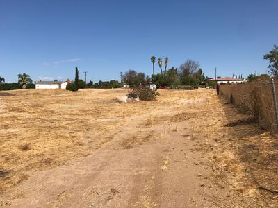 18805 Moss St, Riverside, CA, 92508