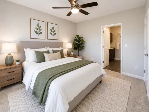 1122 Litton Ave APT 212, Nashville, TN 37216
