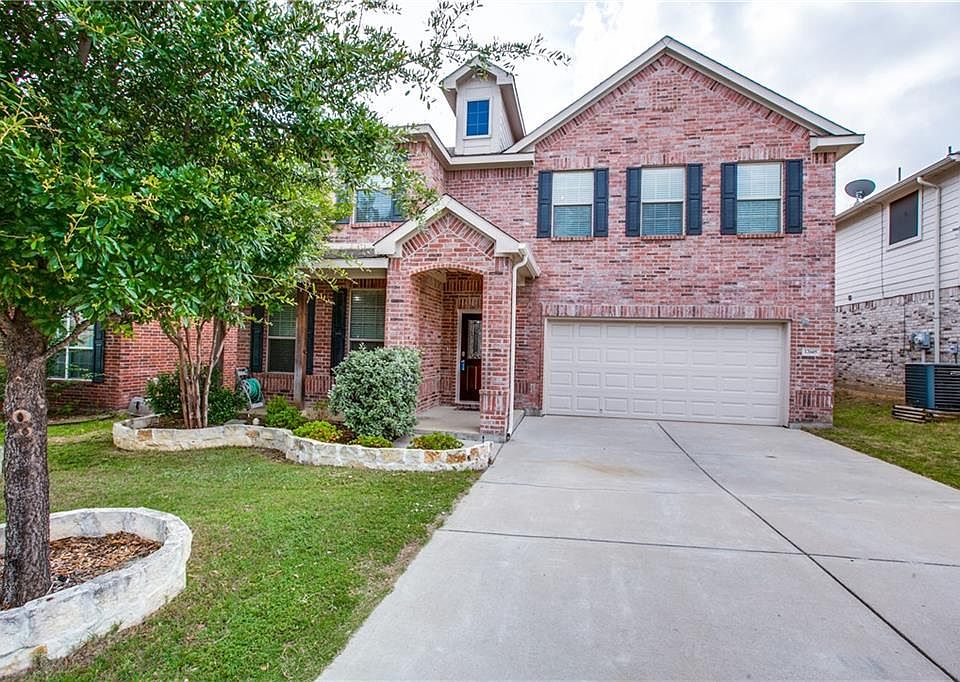 1st image of 12605 Summerwood Dr