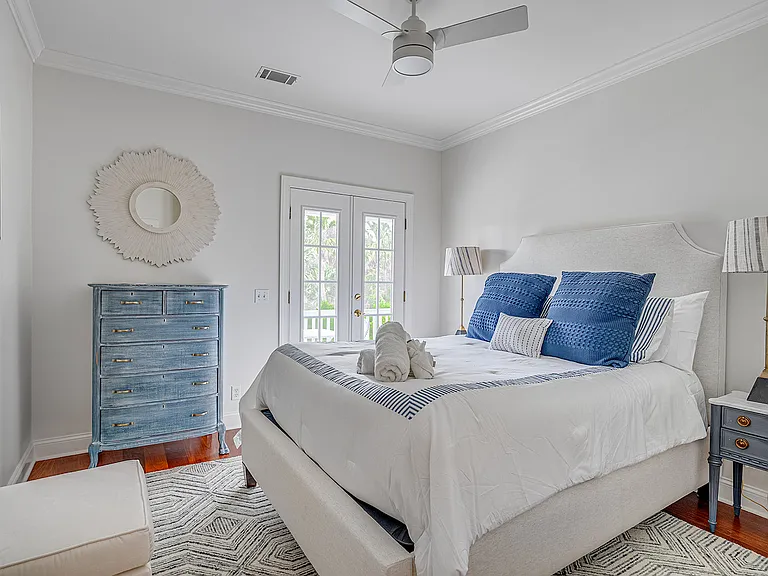 117 Fairwind Rd — Photo 13