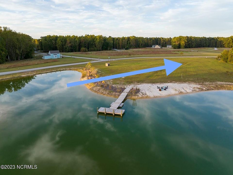 1st image of 449 W Burton Farm Drive LOT 258
